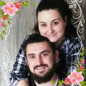 Meet your Posher, Athena